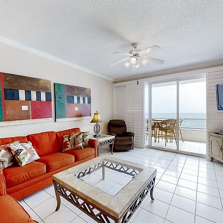 The Enclave 606 Apartment Orange Beach Ngoại thất bức ảnh