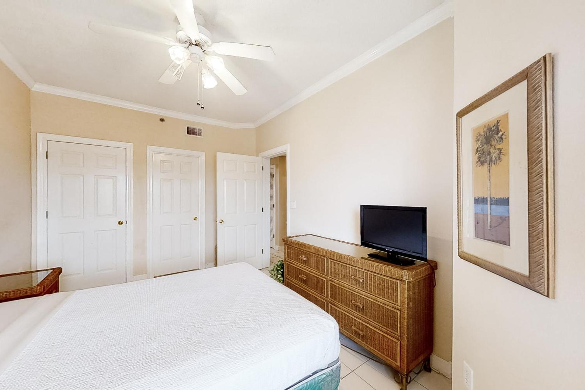 The Enclave 606 Apartment Orange Beach Ngoại thất bức ảnh