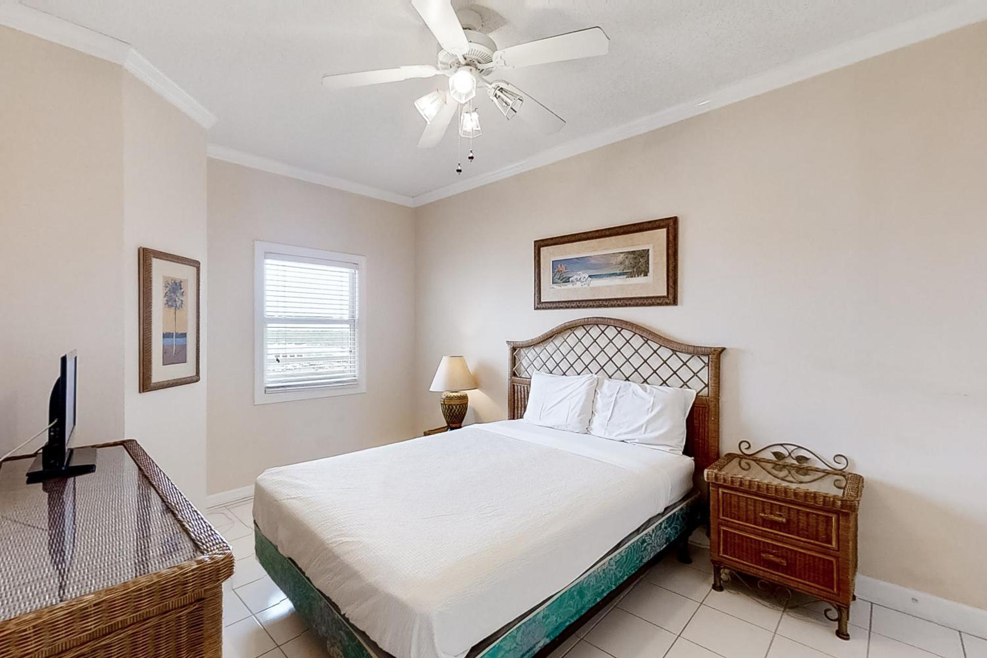 The Enclave 606 Apartment Orange Beach Ngoại thất bức ảnh