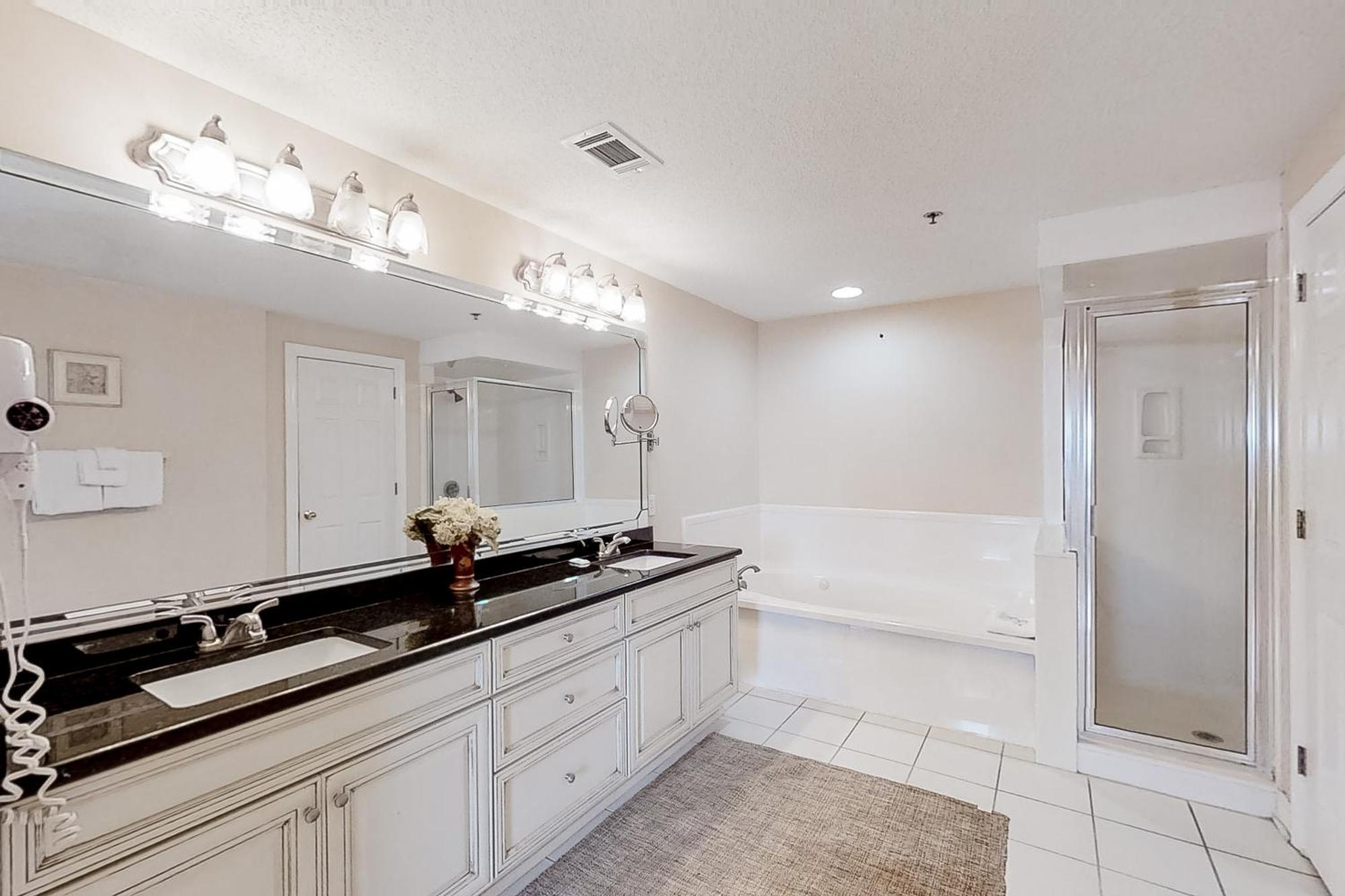The Enclave 606 Apartment Orange Beach Ngoại thất bức ảnh