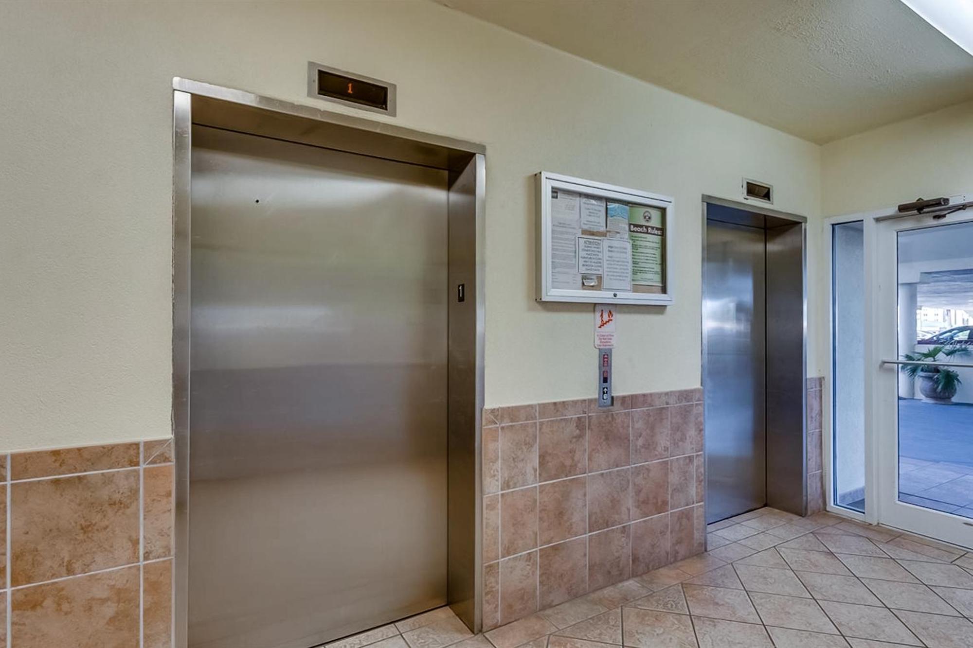 The Enclave 606 Apartment Orange Beach Ngoại thất bức ảnh