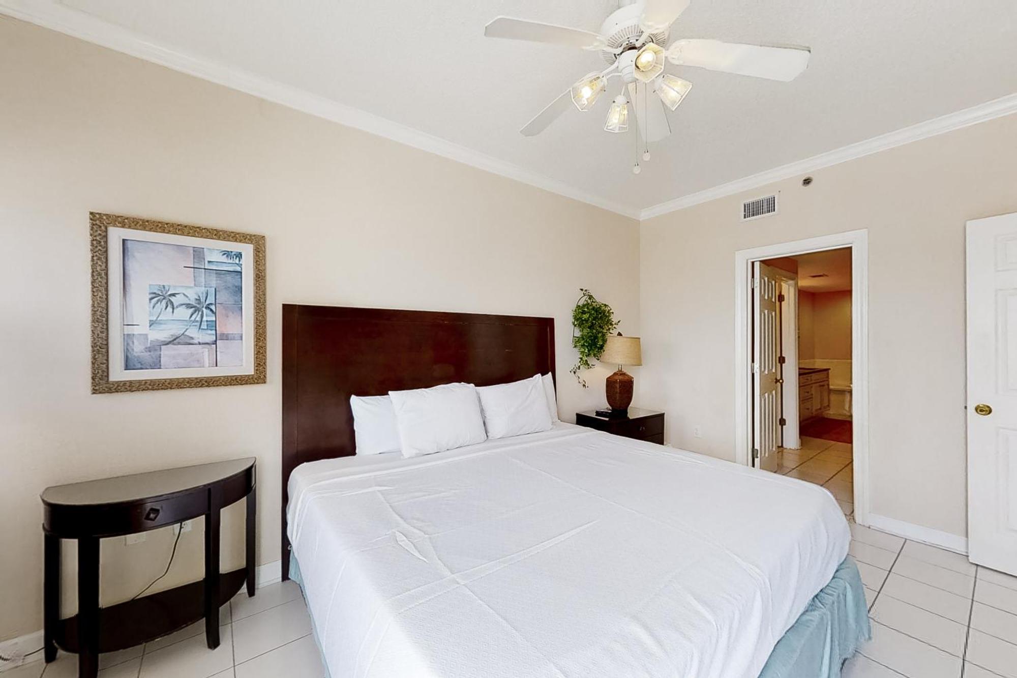 The Enclave 606 Apartment Orange Beach Ngoại thất bức ảnh